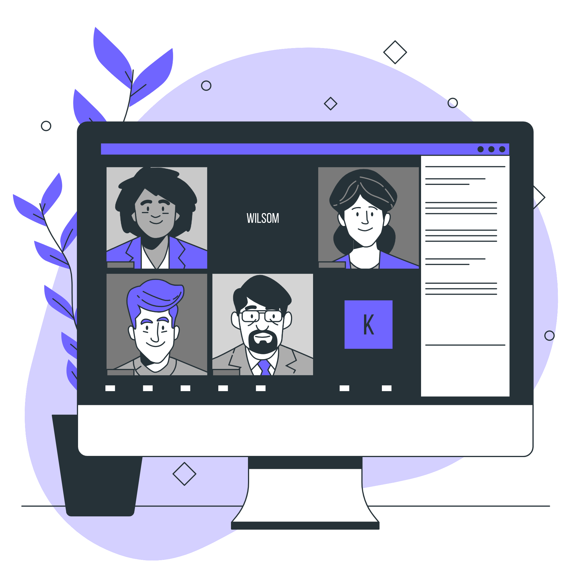Personal Development Courses